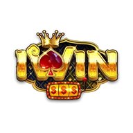 iwinsacom1