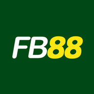 fb88vietio