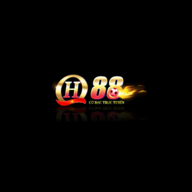 Qh88kyc2