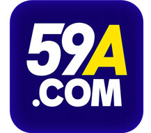 59anetbr