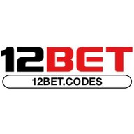 12betcodess1