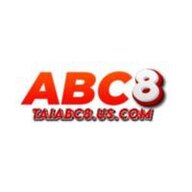 taiabc8uscom