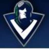 weareallcanucks