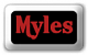 Myles