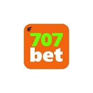 707betus
