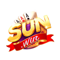 sunwin20black