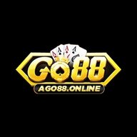 ago88online