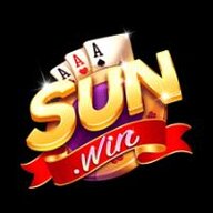 m4sunwincom