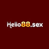 hello88sex