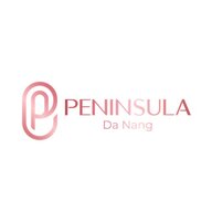 peninsulaplatlum
