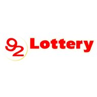 92lotterytoday