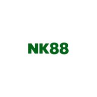 nk88zenotop