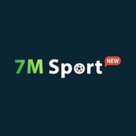7mcnbar