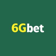 6gbetus