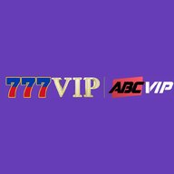777vipooo