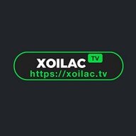 xoilachd