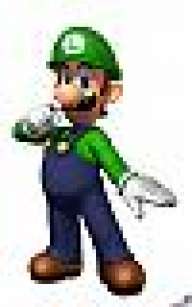 ^ Luigi ^