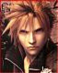 finalfantasy-Cloud