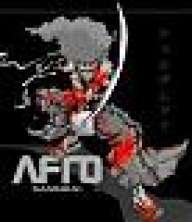 amt guard