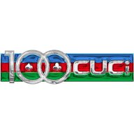 100cuciofficialcom