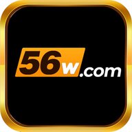 56wme
