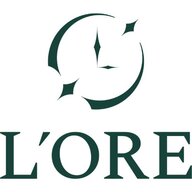 lorewatch
