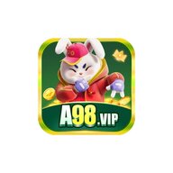 a98