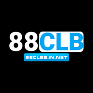 88Clbsinnet