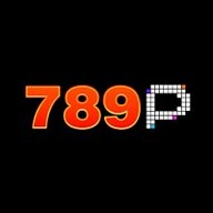 789pakacom