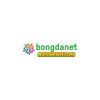 bangxephangt66