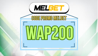 Melmy free code