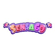 tokosensa69com