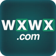 wxwxviporg