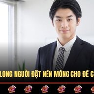 ceocaovanlong1