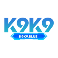 k9k9blue