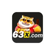 63x