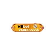 Vsbetcodes