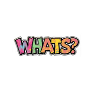 whatseduvn