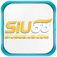 siu88suscom
