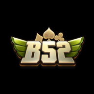 trangchub52clubb