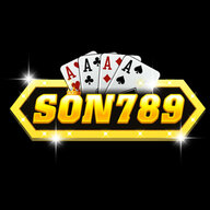 bay789black