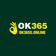 ok365sonline