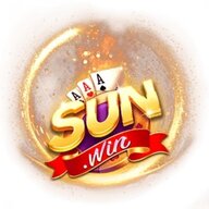 sunwincredit