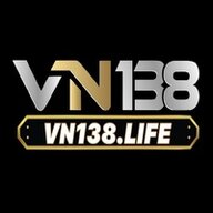 vn138life