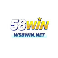 w58winnet