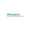 kqbdbongdanet66