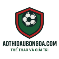 aothidaubongdacom