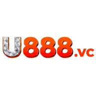 U888vc