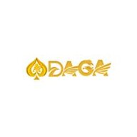 dagajapan