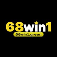 68win1green